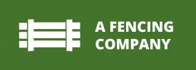 Fencing Minnipa - Fencing Companies